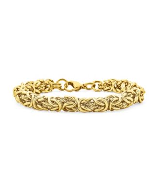 Bling Jewelry