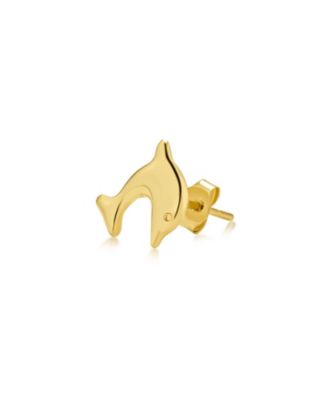 Bling Jewelry