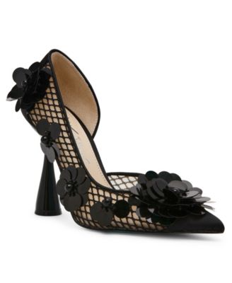 Blue by Betsey Johnson