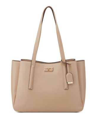 Nine West
