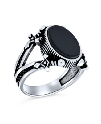 Bling Jewelry