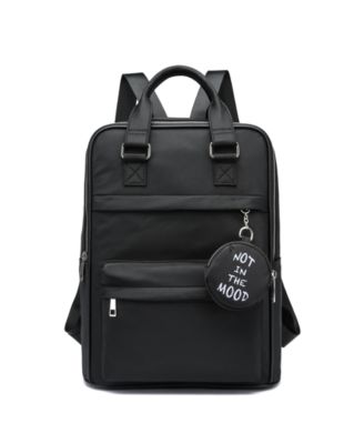 LIKE DREAMS - All-in-One Lightweight Nylon Backpack