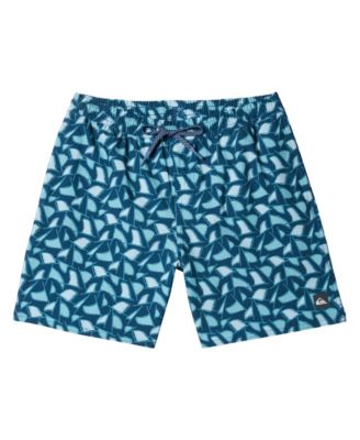 Quiksilver Waterman