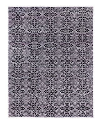 ADORN HAND WOVEN RUGS
