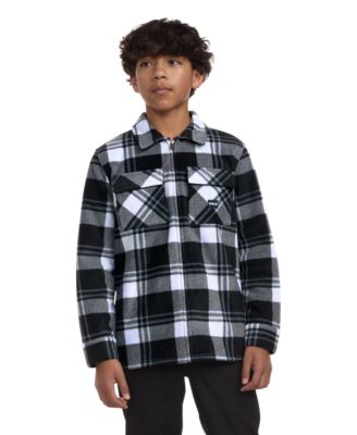 Hurley