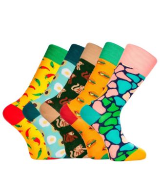 Love Sock Company