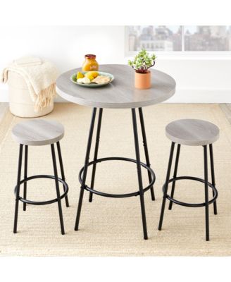 Best Choice Products