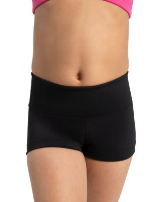 Capezio