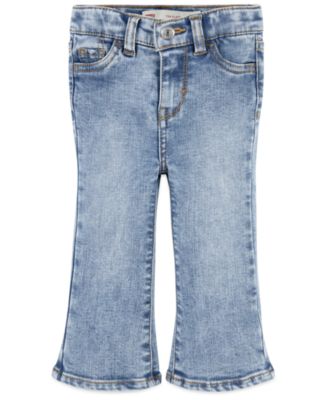 Levi's