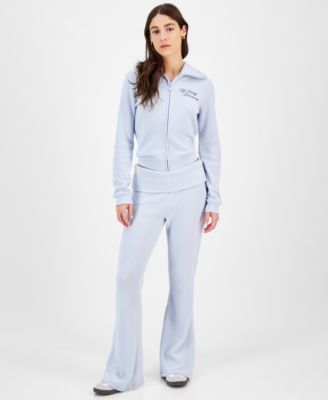 Tai Apparel