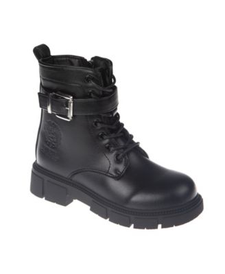 Vince Camuto