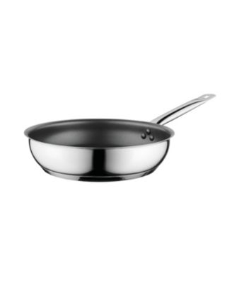 BergHOFF - Comfort Stainless Steel Nonstick 11" Frying Pan