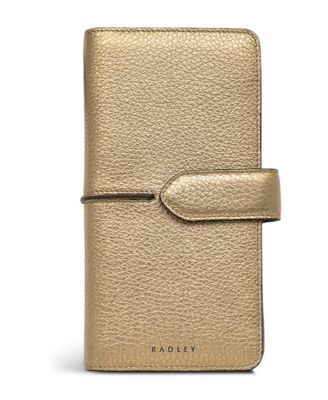 Radley London