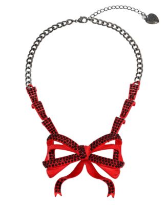 Betsey Johnson