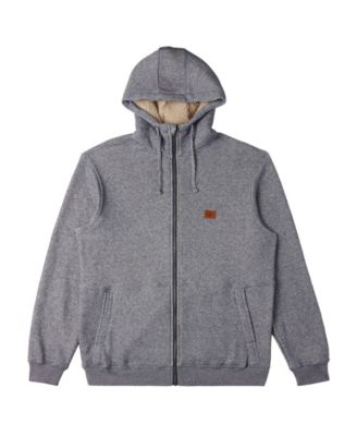 Billabong