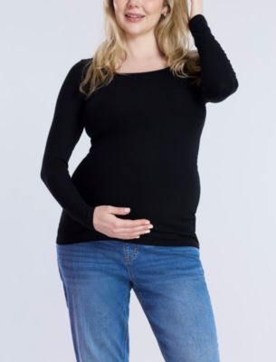 Motherhood Maternity