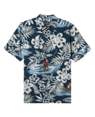Quiksilver Waterman