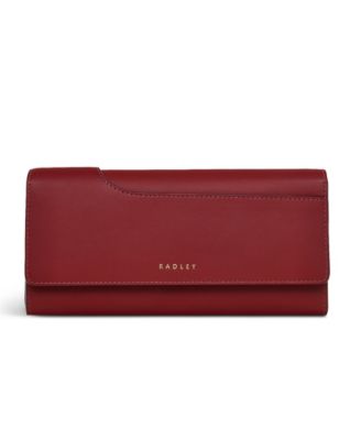 Radley London