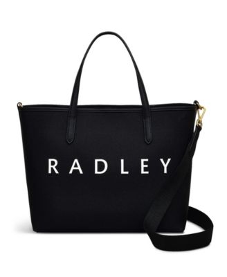 Radley London