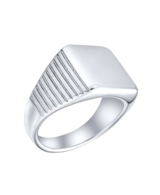 Bling Jewelry