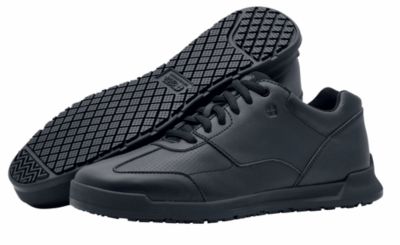 Shoes For Crews