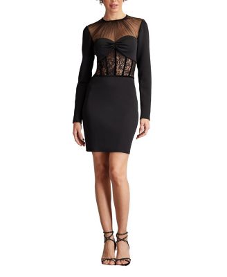 Tadashi Shoji