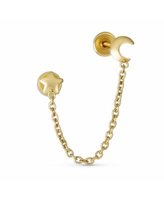 Bling Jewelry