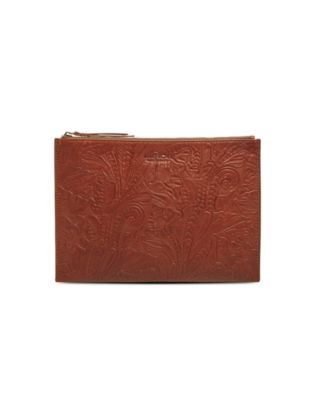 American Leather Co.