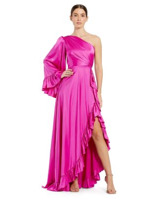 Mac Duggal