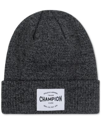 Champion - Men's Roxbury Cuffed Beanie