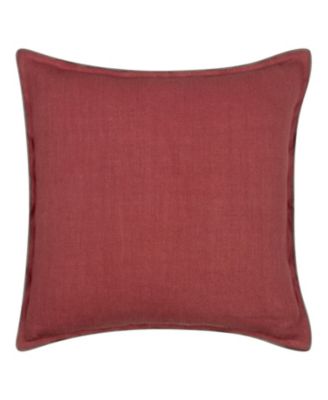 Designers Guild