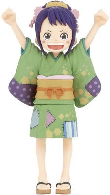 Banpresto