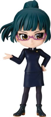 Banpresto