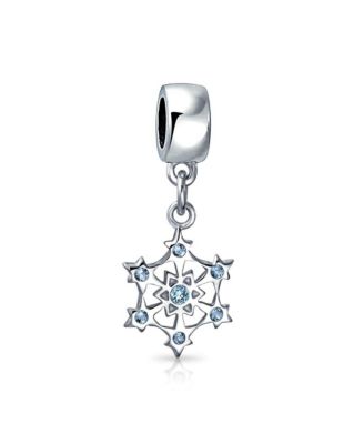 Bling Jewelry