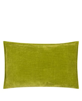 Designers Guild