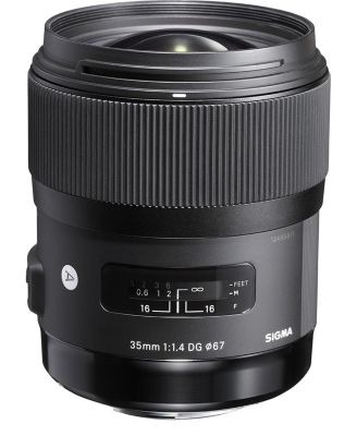 Sigma