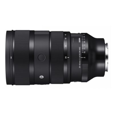 Sigma