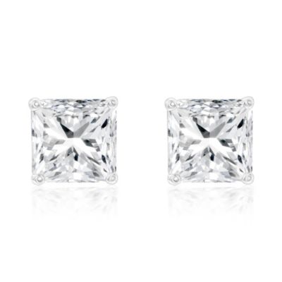 Suzy Levian New York