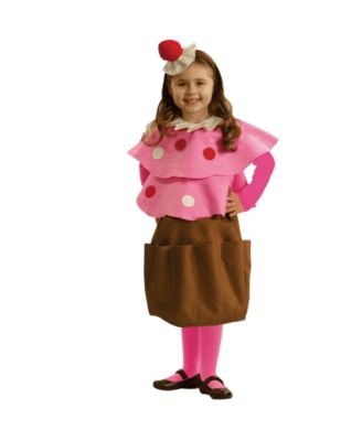 Dress Up America