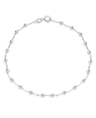 Bling Jewelry