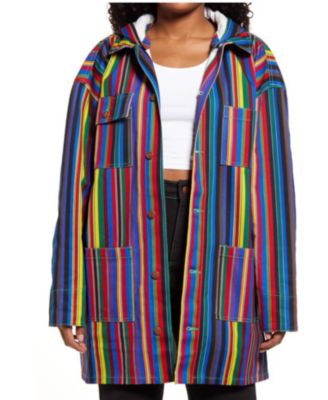 Cross Colours