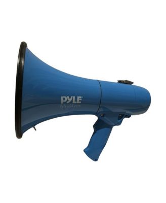Pyle
