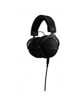 Beyerdynamic