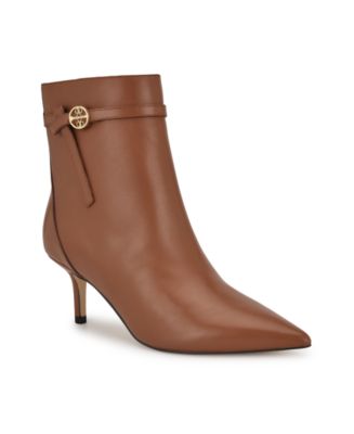 Nine West