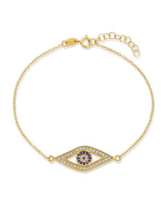 Bling Jewelry