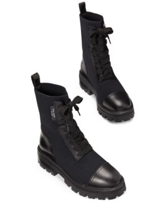 kate spade new york - Women's Winton Booties