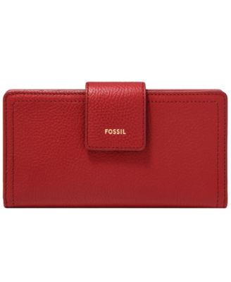 Fossil