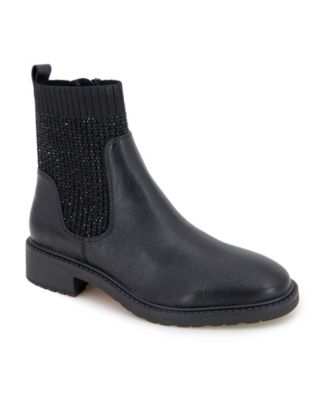 Kenneth Cole Reaction