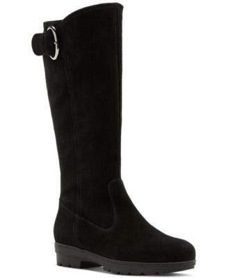 La Canadienne - Women's Havier Boots