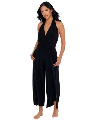 Magicsuit - Women's Jumpsuit Coverup